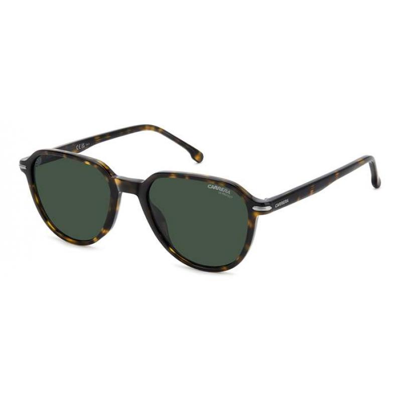 SUNGLASSES CARRERA MAN CARRERA342SFT (Lens/Bridge/Temple) 53/19/145 mm) SUNGLASSES CARRERA MAN CARRERA342SFT (Lens/Bridge/Temple) 53/19/145 mm)