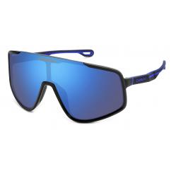 SUNGLASSES CARRERA MAN CARRERA4017SD (Lens/Bridge/Temple) 99/01/135 mm)