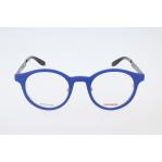 EYEGLASSES CARRERA UNISEX CARRERA5022SM (Lens/Bridge/Temple) 47/21/140 mm)
