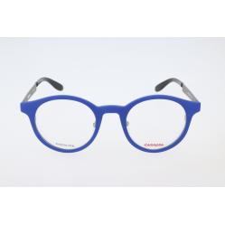 EYEGLASSES CARRERA UNISEX CARRERA5022SM (Lens/Bridge/Temple) 47/21/140 mm)