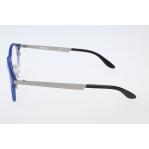 EYEGLASSES CARRERA UNISEX CARRERA5022SM (Lens/Bridge/Temple) 47/21/140 mm)