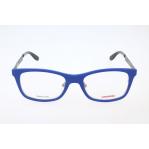 EYEGLASSES CARRERA UNISEX CARRERA5032VO (Lens/Bridge/Temple) 52/18/140 mm)