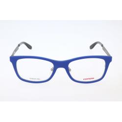 EYEGLASSES CARRERA UNISEX CARRERA5032VO (Lens/Bridge/Temple) 52/18/140 mm)