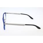 EYEGLASSES CARRERA UNISEX CARRERA5032VO (Lens/Bridge/Temple) 52/18/140 mm)