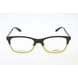 EYEGLASSES CARRERA UNISEX CARRERA5032VX (Lens/Bridge/Temple) 52/18/140 mm)