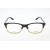 EYEGLASSES CARRERA UNISEX CARRERA5032VX (Lens/Bridge/Temple) 52/18/140 mm)
