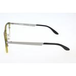 EYEGLASSES CARRERA UNISEX CARRERA5032VX (Lens/Bridge/Temple) 52/18/140 mm)