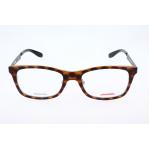 EYEGLASSES CARRERA UNISEX CARRERA503VO (Lens/Bridge/Temple) 52/18/140 mm)