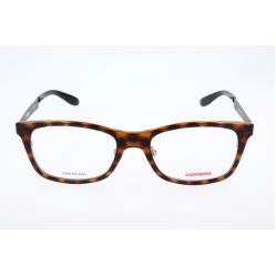 EYEGLASSES CARRERA UNISEX CARRERA503VO (Lens/Bridge/Temple) 52/18/140 mm)