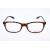 EYEGLASSES CARRERA UNISEX CARRERA503VO (Lens/Bridge/Temple) 52/18/140 mm)