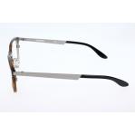 EYEGLASSES CARRERA UNISEX CARRERA503VO (Lens/Bridge/Temple) 52/18/140 mm)
