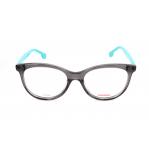 EYEGLASSES CARRERA WOMEN CARRERA5545VR (Lens/Bridge/Temple) 52/18/140 mm)