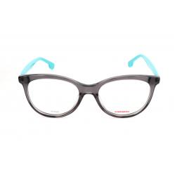 EYEGLASSES CARRERA WOMEN CARRERA5545VR (Lens/Bridge/Temple) 52/18/140 mm)