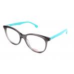 EYEGLASSES CARRERA WOMEN CARRERA5545VR (Lens/Bridge/Temple) 52/18/140 mm)
