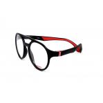 EYEGLASSES CARRERA MAN CARRERA5548V8 (Lens/Bridge/Temple) 51/19/135 mm) EYEGLASSES CARRERA MAN CARRERA5548V8 (Lens/Bridge/Temple) 51/19/135 mm)