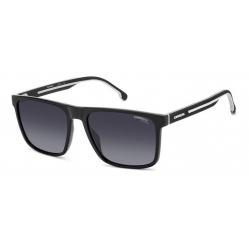 SUNGLASSES CARRERA MAN CARRERA8064S8 (Lens/Bridge/Temple) 57/17/145 mm)