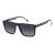 SUNGLASSES CARRERA MAN CARRERA8064S8 (Lens/Bridge/Temple) 57/17/145 mm)