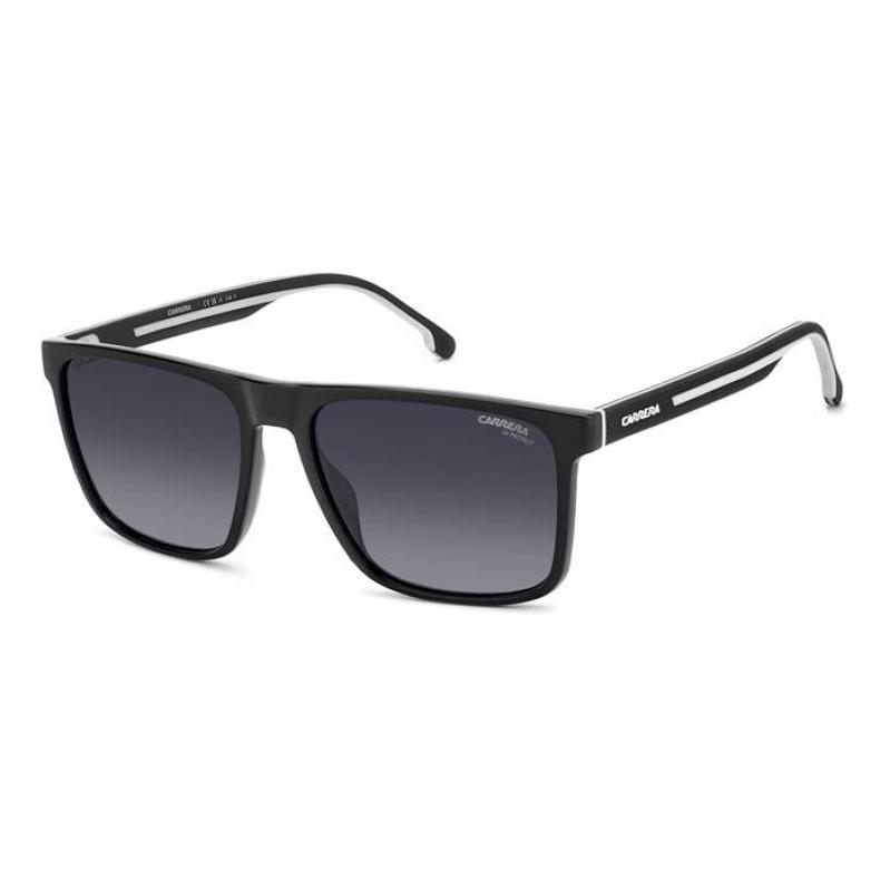 SUNGLASSES CARRERA MAN CARRERA8064S8 (Lens/Bridge/Temple) 57/17/145 mm) SUNGLASSES CARRERA MAN CARRERA8064S8 (Lens/Bridge/Temple) 57/17/145 mm)