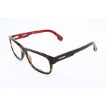 EYEGLASSES CARRERA UNISEX CARRRA1102V5 (Lens/Bridge/Temple) 56/16/145 mm) EYEGLASSES CARRERA UNISEX CARRRA1102V5 (Lens/Bridge/Temple) 56/16/145 mm)