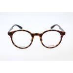 EYEGLASSES CARRERA UNISEX CARRRA5022SM (Lens/Bridge/Temple) 47/21/140 mm)