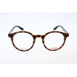 EYEGLASSES CARRERA UNISEX CARRRA5022SM (Lens/Bridge/Temple) 47/21/140 mm)