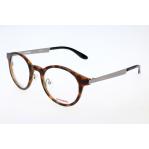 EYEGLASSES CARRERA UNISEX CARRRA5022SM (Lens/Bridge/Temple) 47/21/140 mm)
