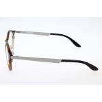 EYEGLASSES CARRERA UNISEX CARRRA5022SM (Lens/Bridge/Temple) 47/21/140 mm)