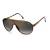 SUNGLASSES CARRERA Unisex CHAMPION65WR9 (Lens/Bridge/Temple) 62/12/130 mm)