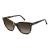 SUNGLASSES CARRERA WOMEN CRRERA3043S8 (Lens/Bridge/Temple) 56/17/140 mm)