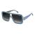 SUNGLASSES CARRERA UNISEX FLAGLAB14YRQ (Lens/Bridge/Temple) 62/11/145 mm)