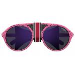 SUNGLASSES CARRERA Unisex HYPERFI19SQK0 (Lens/Bridge/Temple) 54/21/140 mm) SUNGLASSES CARRERA Unisex HYPERFI19SQK0 (Lens/Bridge/Temple) 54/21/140 mm)
