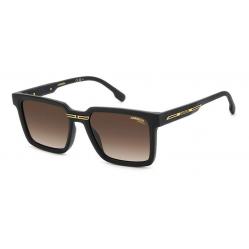 SUNGLASSES CARRERA MAN VICTORYC02S3 (Lens/Bridge/Temple) 54/19/145 mm)