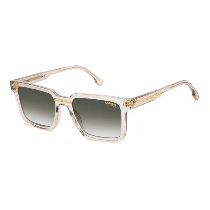 SUNGLASSES CARRERA MAN VICTORYC02S35 (Lens/Bridge/Temple) 54/19/145 mm) SUNGLASSES CARRERA MAN VICTORYC02S35 (Lens/Bridge/Temple) 54/19/145 mm)