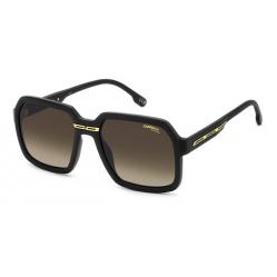 SUNGLASSES CARRERA MAN VICTORYC08S3 (Lens/Bridge/Temple) 56/19/145 mm)