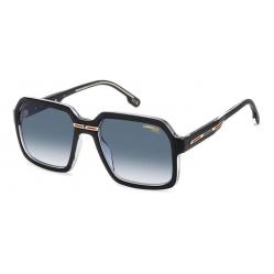 SUNGLASSES CARRERA MAN VICTORYC08S7C (Lens/Bridge/Temple) 56/19/145 mm)