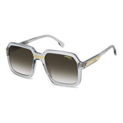 SUNGLASSES CARRERA MAN VICTORYC08SKB (Lens/Bridge/Temple) 56/19/145 mm)