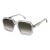 SUNGLASSES CARRERA MAN VICTORYC08SKB (Lens/Bridge/Temple) 56/19/145 mm)