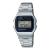 WATCH CASIO UNISEX A-158WA-1DF (36,8MM)
