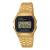 WATCH CASIO UNISEX A159WGEA-1DF (36,8MM)