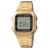 WATCH CASIO MAN A178WGA-1ADF (41,2MM)