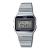 WATCH CASIO MAN A700W-1A (37,4MM)
