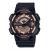 WATCH CASIO MAN AEQ-110W-1A3 (52,2MM)