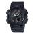 WATCH CASIO MAN AEQ-110W-1B (52,2MM)
