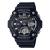 WATCH CASIO MAN AEQ-120W-1A (53,3MM)