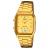 WATCH CASIO UNISEX AQ-230GA-9B (38,8MM)