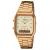 WATCH CASIO UNISEX AQ-230GA-9D (38,8MM)