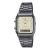 WATCH CASIO UNISEX AQ-230GG-9A (38,8MM)