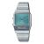 WATCH CASIO UNISEX AQ-800EC-2AE (32MM)