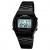 WATCH CASIO UNISEX B-640WB-1A (38,9MM)