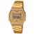 WATCH CASIO WOMEN B640WGG-9DF (38,9MM)